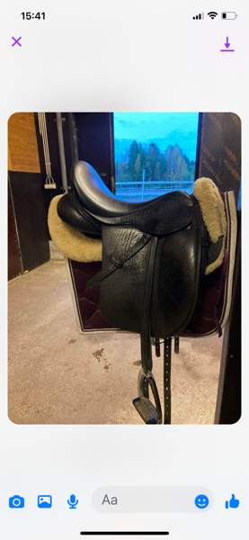 Koulusatula Frank Baines Elegance Kalajoki - valokuva 5