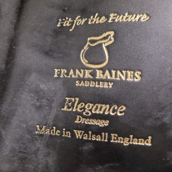 Koulusatula Frank Baines Elegance Kalajoki - valokuva 1