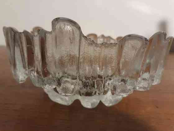 Kynttilä / tuikku lyhdyt ja kynttilänjalka / maljakko Вантаа