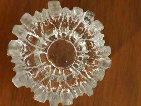 Kynttilä / tuikku lyhdyt ja kynttilänjalka / maljakko Вантаа