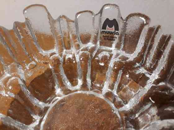 Kynttilä / tuikku lyhdyt ja kynttilänjalka / maljakko Вантаа