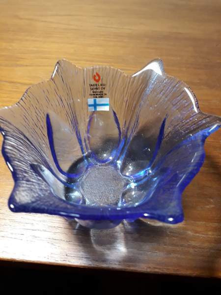 Kynttilä / tuikku lyhdyt ja kynttilänjalka / maljakko Vantaa – foto 7