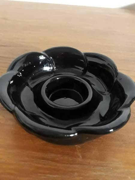 Kynttilä / tuikku lyhdyt ja kynttilänjalka / maljakko Vantaa – foto 6