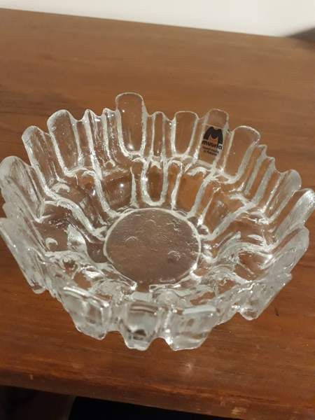 Kynttilä / tuikku lyhdyt ja kynttilänjalka / maljakko Vantaa – foto 1