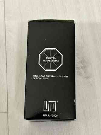 Kynttilänjalat Kerava