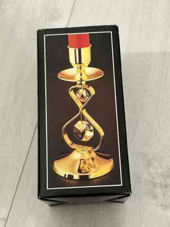 Kynttilänjalat Kerava