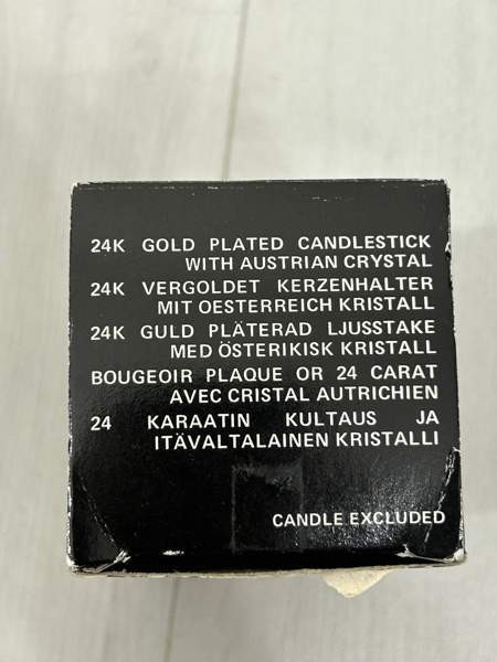 Kynttilänjalat Kerava - photo 2