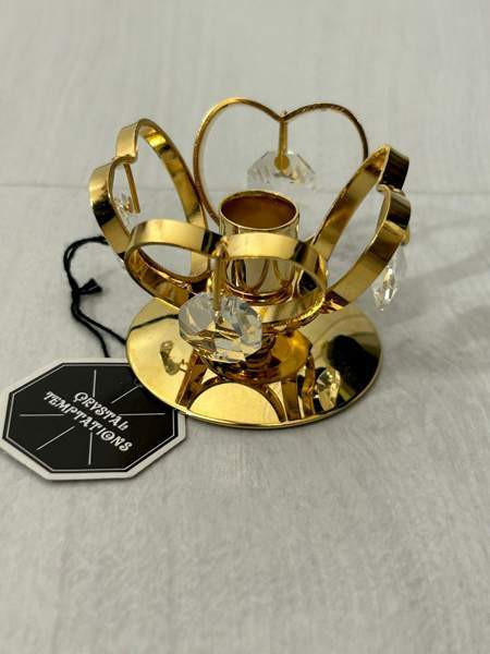 Kynttilänjalka Kerava - photo 2