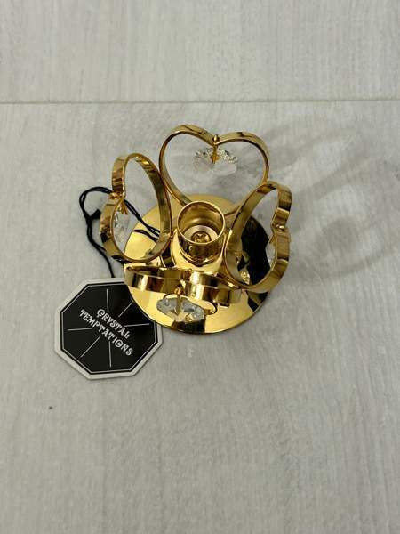 Kynttilänjalka Kerava - photo 1