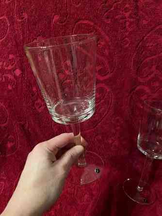 Sagaform viinilasit Tampere