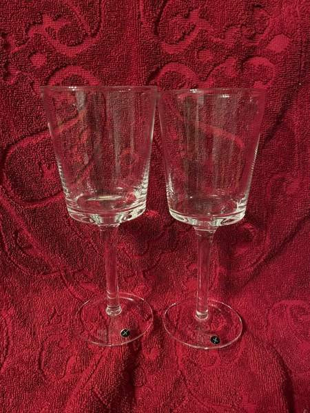 Sagaform viinilasit Тампере - изображение 1