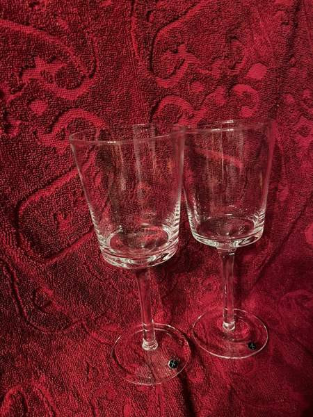 Sagaform viinilasit Тампере - изображение 3