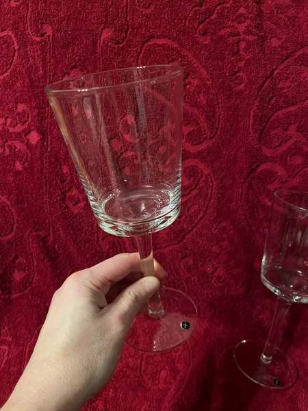 Sagaform viinilasit Тампере - изображение 2