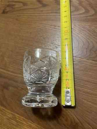 Vanhat snapsilasit Helsinki