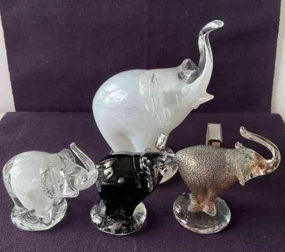 Lasinorsu 4 kpl + 2 kaupan päälle Tampere