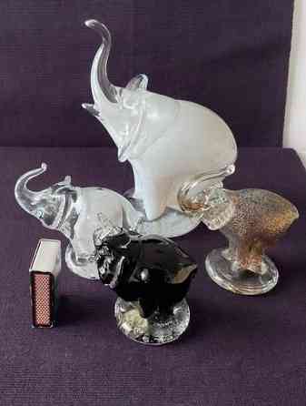 Lasinorsu 4 kpl + 2 kaupan päälle Tampere