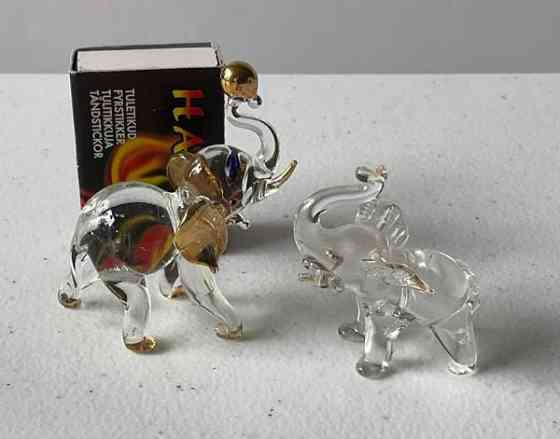 Lasinorsu 4 kpl + 2 kaupan päälle Tampere