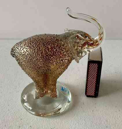 Lasinorsu 4 kpl + 2 kaupan päälle Tampere