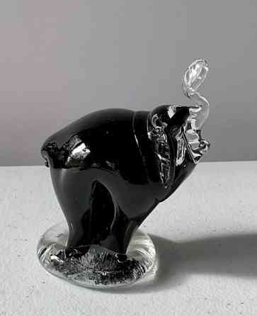 Lasinorsu 4 kpl + 2 kaupan päälle Tampere