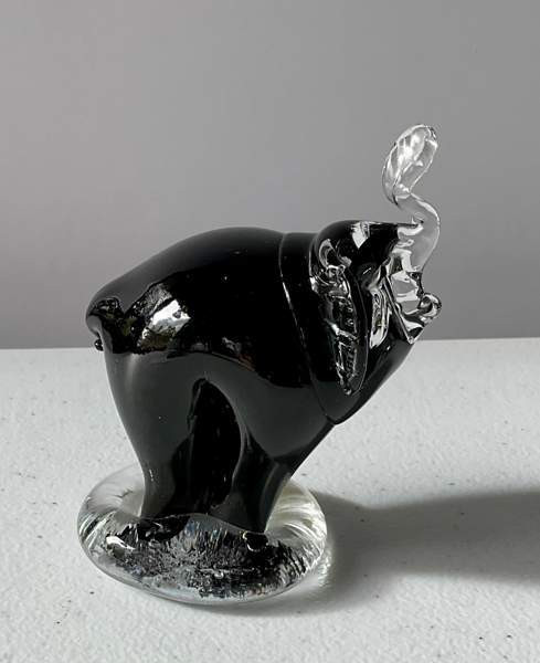 Lasinorsu 4 kpl + 2 kaupan päälle Tampere - photo 3