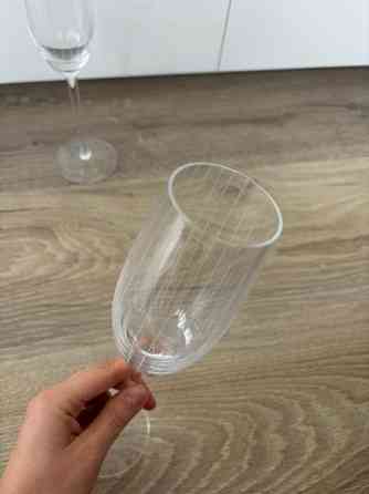 Pentik Herttua -kuohuviinilasit 2 kpl Kaarina