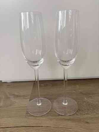 Pentik Herttua -kuohuviinilasit 2 kpl Kaarina