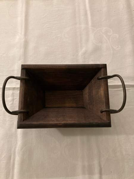 Sankavakka/Wiinapuu Lappajärvi Tampere – foto 2