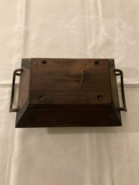 Sankavakka/Wiinapuu Lappajärvi Tampere – foto 6