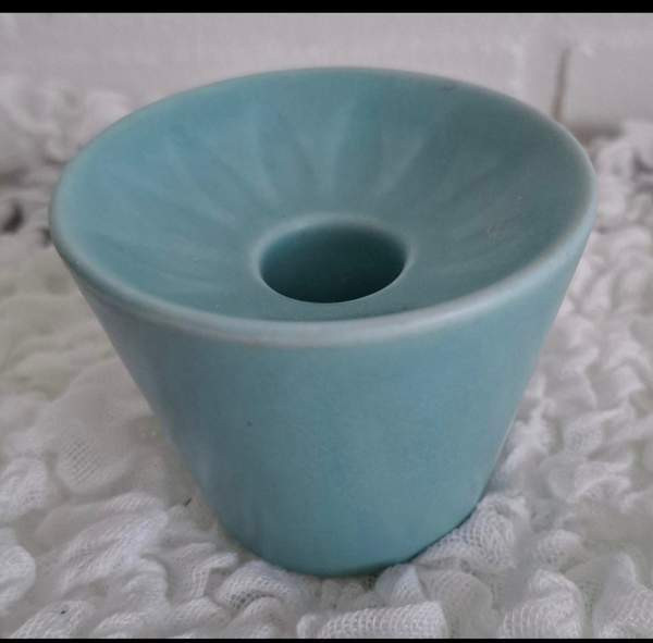 Arabian vintage kynttilänjalkaa Каарина - изображение 1