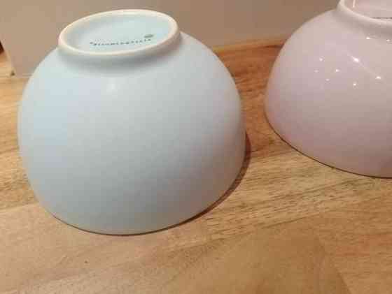 Bloomingvillemini kulhot 3dl Nurmijaervi