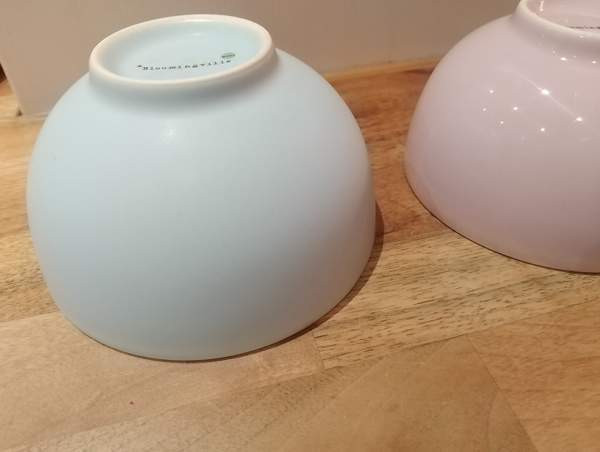 Bloomingvillemini kulhot 3dl Nurmijaervi - photo 4