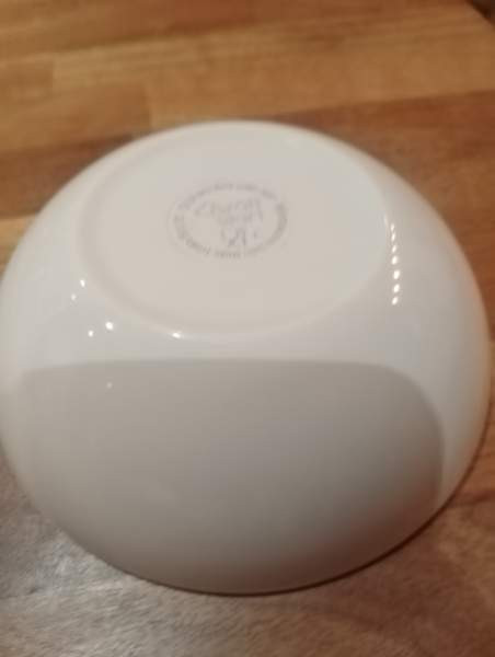 Muumi syvä lautanen 14cm Nurmijärvi - valokuva 3