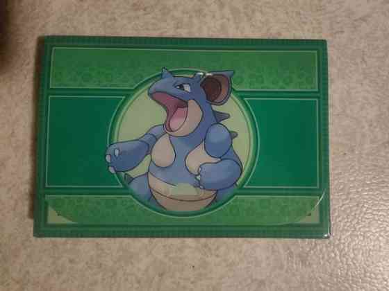 Pokemon World championship deck Lappeenranta