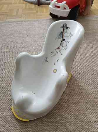 Kylpytuki Jaervenpaeae