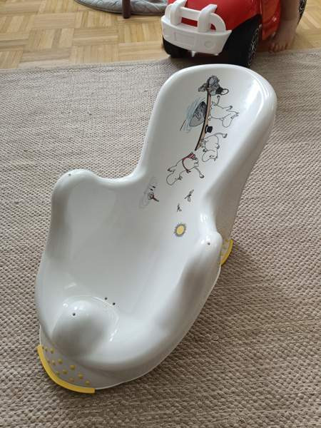 Kylpytuki Jaervenpaeae - photo 1