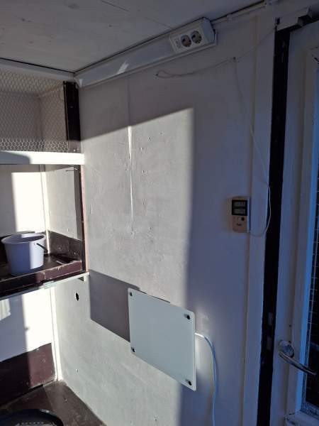 Kanala Laukaa – foto 8