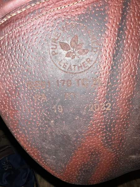 CWD Classic Ypäjä - valokuva 5