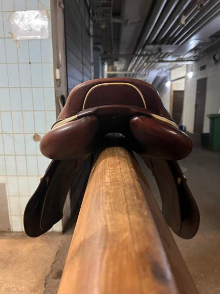 CWD Classic Ypäjä - valokuva 3