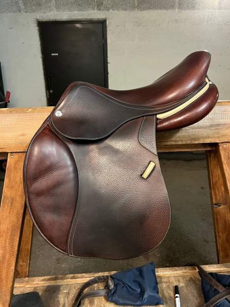 CWD Classic Ypäjä - valokuva 1