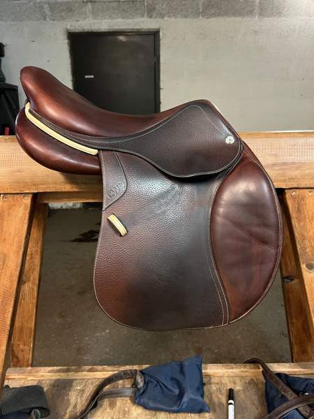 CWD Classic Ypäjä - valokuva 2