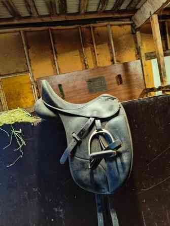 17" koulusatulat Kalajoki