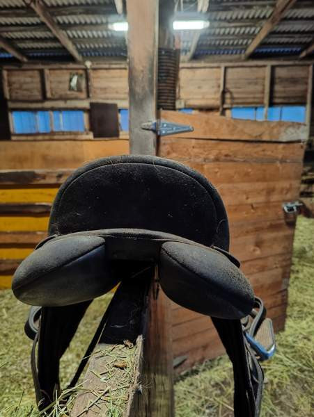 17" koulusatulat Kalajoki - valokuva 3