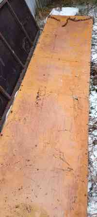 2kpl sonnien ruokintapöytiä Alajärvi