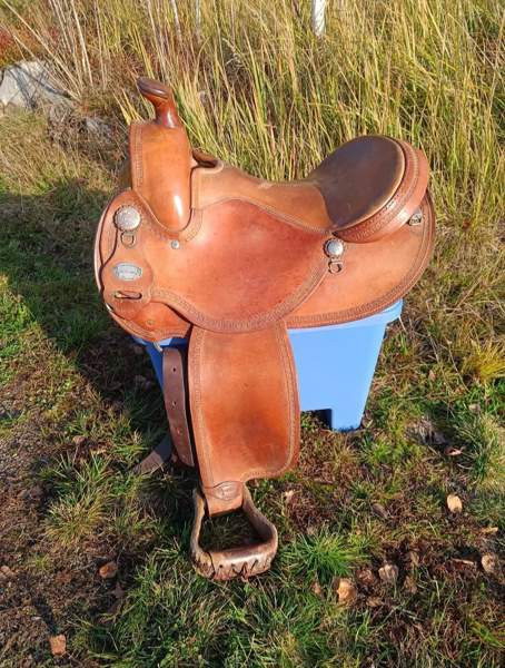 Useita lännensatuloita Kouvola – foto 3