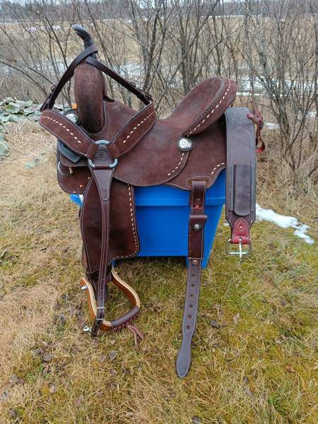 Useita lännensatuloita Kouvola – foto 6