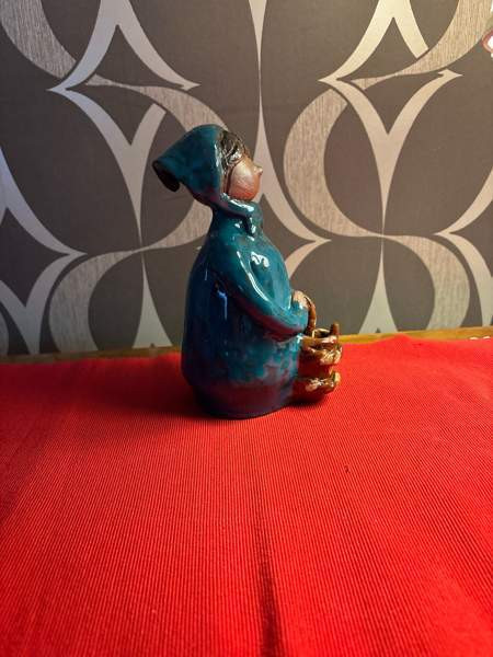 Anja Kantor Salo - valokuva 2