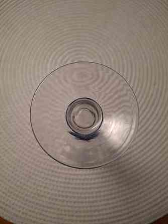 Pentikin snapsilasit (4 kpl) Jyvaeskylae