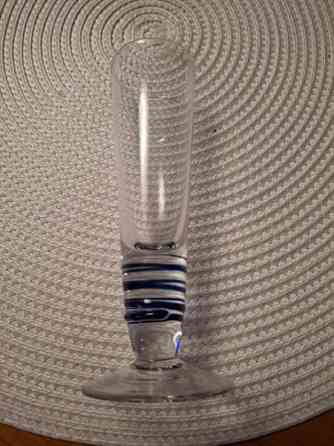 Pentikin snapsilasit (4 kpl) Jyvaeskylae