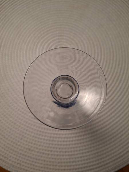 Pentikin snapsilasit (4 kpl) Jyvaeskylae – foto 3