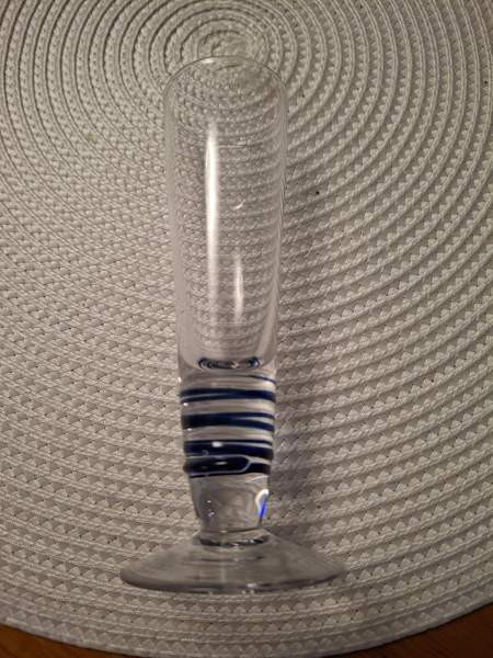 Pentikin snapsilasit (4 kpl) Jyvaeskylae – foto 2